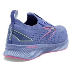 Women's Brooks Levitate Stealthfit 6 -BROOKS Shop 17lplrxzdr