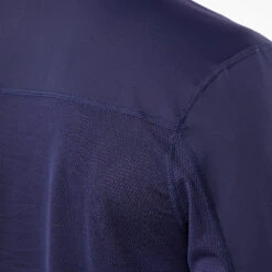 Men's Korsa Ventilate Long Sleeve UPF 50 Tee -BROOKS Shop 18kfiibcyy