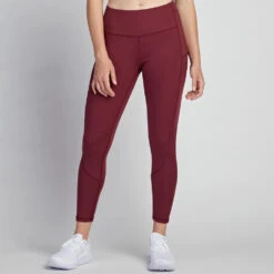 Women's Korsa Accelerate 7/8 Tight 34 Women's Korsa Accelerate 7/8 Tight -BROOKS Shop 18npkoau4b