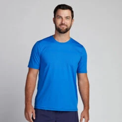 Men's Korsa Premier Run Short Sleeve 2.0 -BROOKS Shop 18ydql8wzl