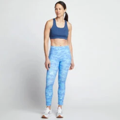 Women's Korsa Hypnotic Pocket Bra 2.0 -BROOKS Shop 19k6vexkti