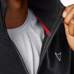 Men's Korsa Lightweight Jacket -BROOKS Shop 19nfdxyqjs