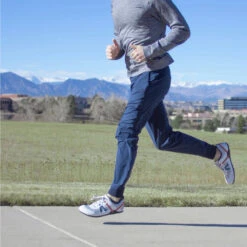 Men's Xero Shoes Prio Training Shoe -BROOKS Shop 1acbjsb1mj