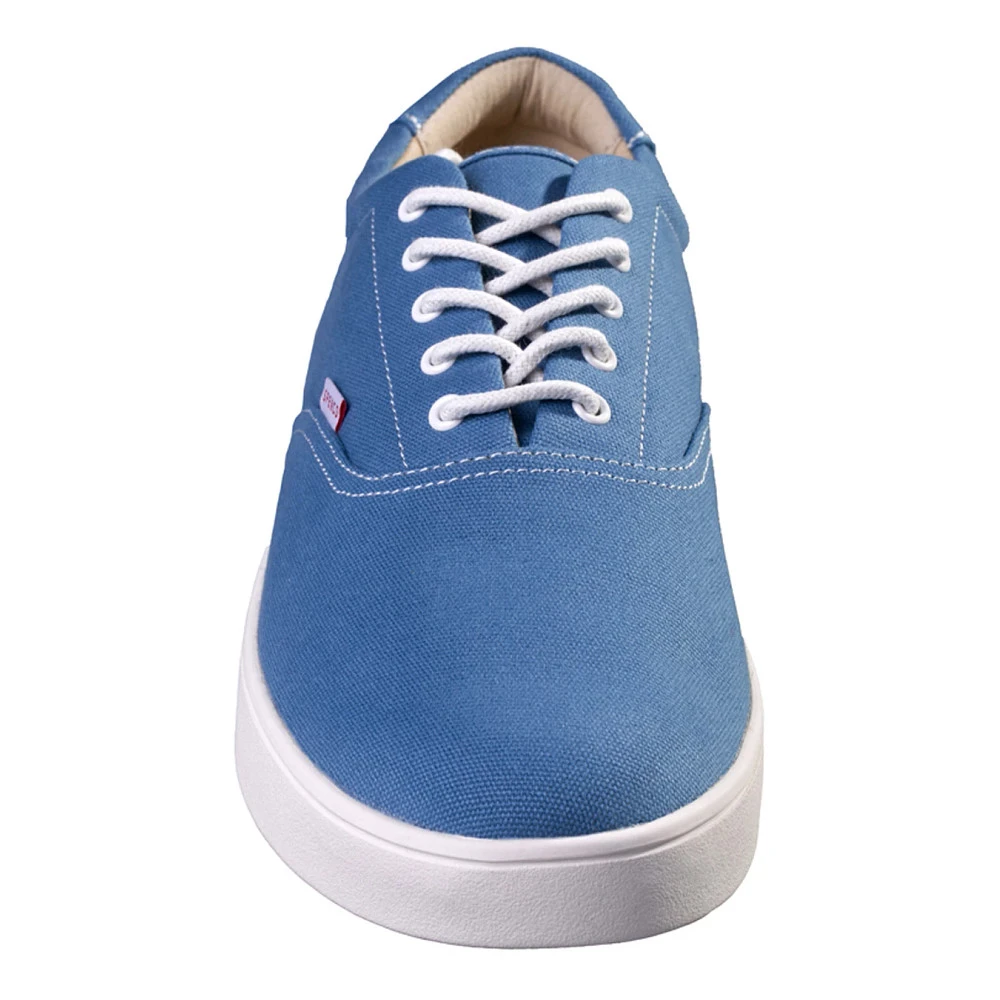 Men's Spenco Pier Sneaker 20 Men's Spenco Pier Sneaker - Image 20