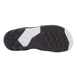 Women's Xero Shoes Alpine Hiking Boot -BROOKS Shop 1bluorf9bg