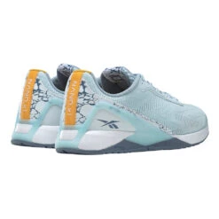 Women's Reebok Nano X1 Vegan X National Geographic 12 Women's Reebok Nano X1 Vegan X National Geographic -BROOKS Shop 1bvsvxamoh