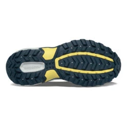 Women's Saucony Excursion TR15 -BROOKS Shop 1chsy2llqf