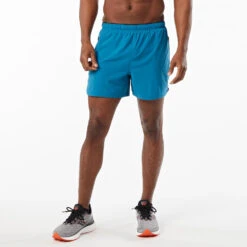 Men's Korsa Pack Leader 5" Short 2.0 -BROOKS Shop 1cikztof67