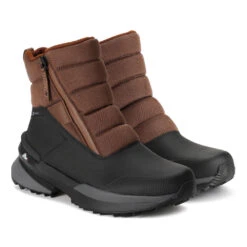 Men's Spyder Hyland -BROOKS Shop 1cz2ezcjka