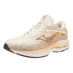 Women's Mizuno Wave Rider 27 -BROOKS Shop 1dbifiuhzh