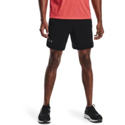 Men's Under Armour Launch 7 Inch Short