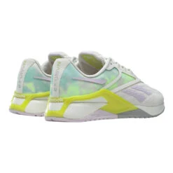 Women's Reebok Nano X2 -BROOKS Shop 1fm8plgrsr