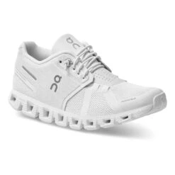 Women's On Cloud 5 31 Women's On Cloud 5 -BROOKS Shop 1g0pjbz51j