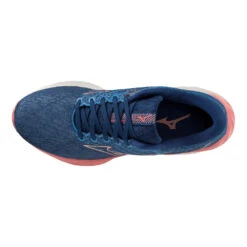 Women's Mizuno Wave Inspire 19 29 Women's Mizuno Wave Inspire 19 -BROOKS Shop 1gjilyykwy