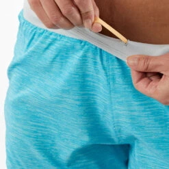 Women's Korsa Embrace 3" Short 2.0 -BROOKS Shop 1h1lygkkfd