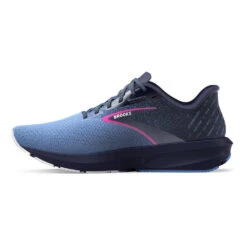 Women's Brooks Launch 10 -BROOKS Shop 1hfgcwwnzp