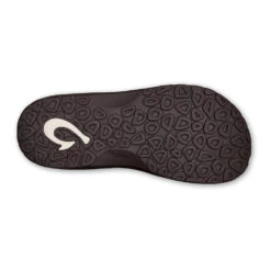 Men's OluKai Ohana -BROOKS Shop 1hptenqosb