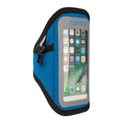 Fitletic Surge -BROOKS Shop 1hs7ivfcud