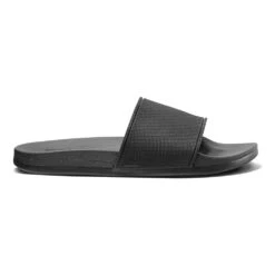 Men's Reef Cushion Slide 21 Men's Reef Cushion Slide -BROOKS Shop 1irupjzuep