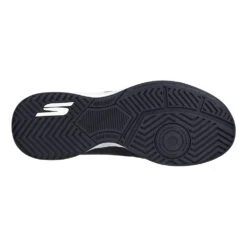 Men's Skechers Viper Court Smash -BROOKS Shop 1izs8las8v