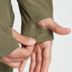 Men's Korsa Accelerate Half Zip 2.0 -BROOKS Shop 1k7pshoz9n