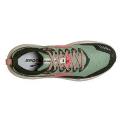 Women's Brooks Cascadia 16 -BROOKS Shop 1kmf9ppp8d