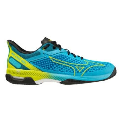 Men's Mizuno Wave Exceed Tour 5 AC -BROOKS Shop 1l721ycw2o