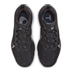 Women's Nike Air Zoom Terra Kiger 9 -BROOKS Shop 1lmoeolmes