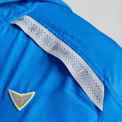 Men's Korsa Accelerate Run Jacket -BROOKS Shop 1mcoiarolr