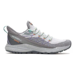 Women's Merrell Bravada 2 -BROOKS Shop 1new8xcgqs