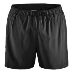 Men's Craft Adv Essence 5-inch Stretch Shorts -BROOKS Shop 1nwzkjnqlw