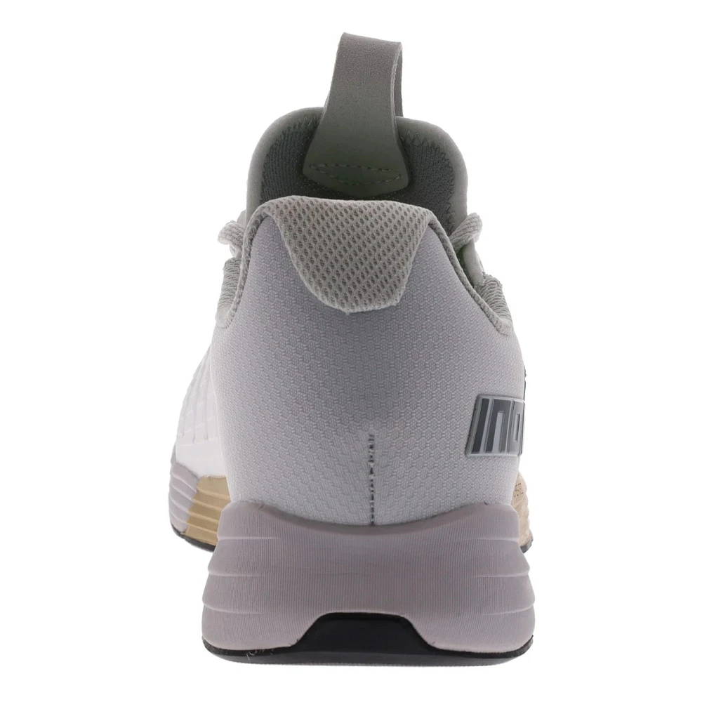 Women's Inov-8 F-Lite G 300 5 Women's Inov-8 F-Lite G 300 - Image 5