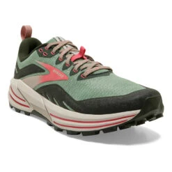 Women's Brooks Cascadia 16 -BROOKS Shop 1o79hj7omn