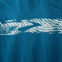 Men's Brooks Distance Long Sleeve 2.0 -BROOKS Shop 1pbf8yu2hr