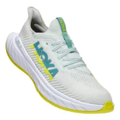 Men's HOKA Carbon X 3 -BROOKS Shop 1pc2mddinx