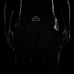 Men's Nike Run Division Flex Stride 2-in-1 5" Short -BROOKS Shop 1pli1rtuvg