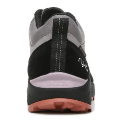 Women's Ryka Kenai Mid Waterproof -BROOKS Shop 1qicqab12g