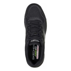 Men's Skechers Viper Court Pickleball -BROOKS Shop 1rfsirpmuo