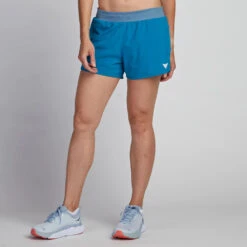 Women's Korsa Embrace 3" Short 2.0 -BROOKS Shop 1rijvdyagv