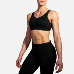 Women's Brooks Dare Scoopback Bra -BROOKS Shop 1rjbospkan