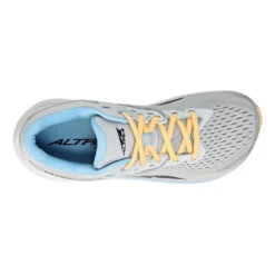 Women's Altra Via Olympus -BROOKS Shop 1roz3ga0th