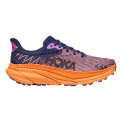 Women's HOKA Challenger 7 -BROOKS Shop 1rwivahqvt