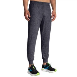 Men's Brooks Luxe Jogger -BROOKS Shop 1stpghkbdh
