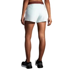 Women's Brooks Chaser 3" Short -BROOKS Shop 1t8s2uwx6z