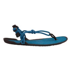 Men's Xero Shoes Aqua Cloud Sandal -BROOKS Shop 1vpblrhkxd