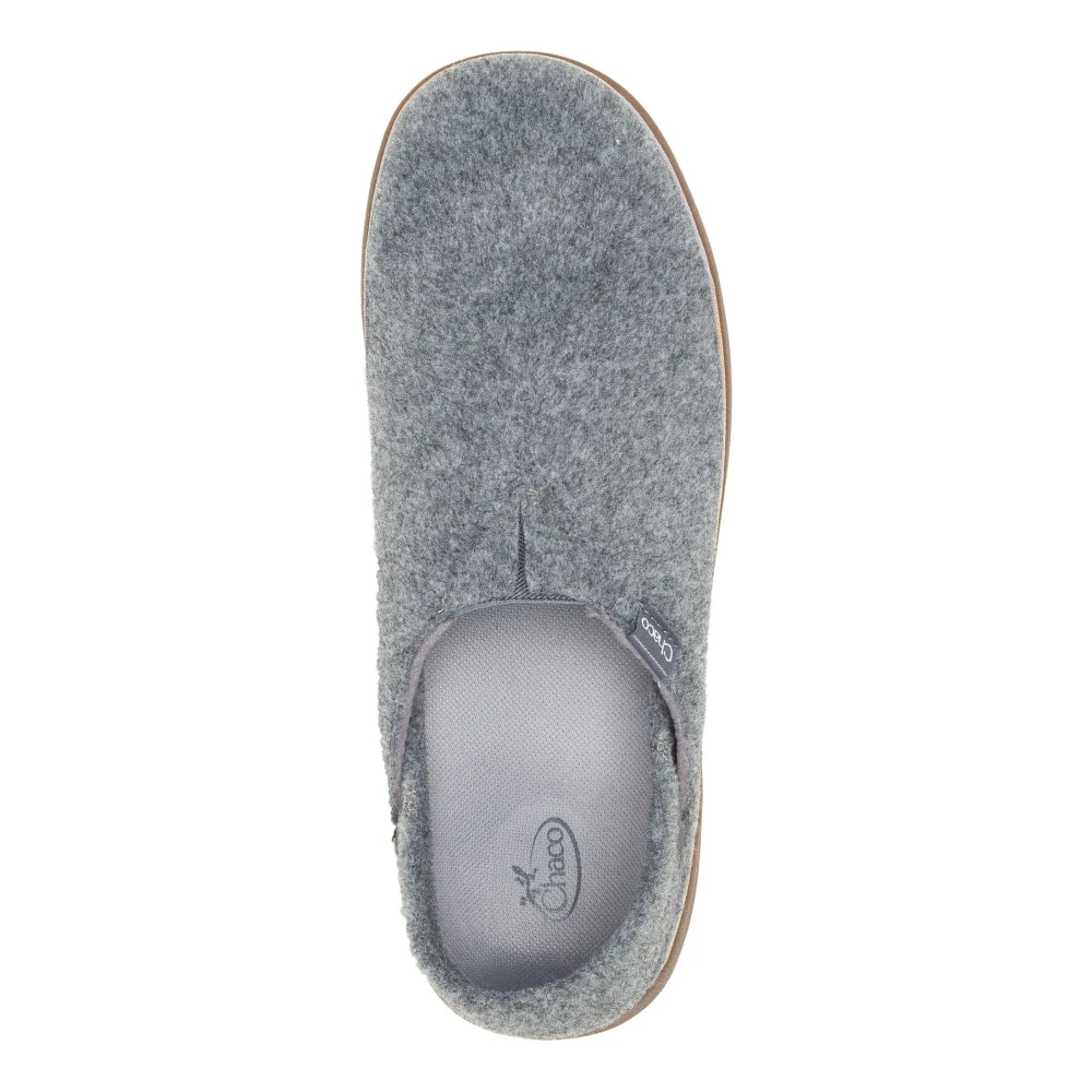 Men's Chaco Revel 7 Men's Chaco Revel - Image 7