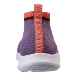 Women's Spenco Pure Love Slip-On -BROOKS Shop 1wsg5kewgx