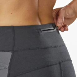 Women's Korsa Legend 7/8 Race Tight -BROOKS Shop 1y5ffml7rd