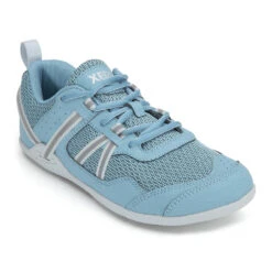 Women's Xero Shoes Prio Training Shoe -BROOKS Shop 1y5lyjgqas