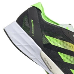 Women's Adidas Adizero Adios 7 -BROOKS Shop 1yaqt7npoa